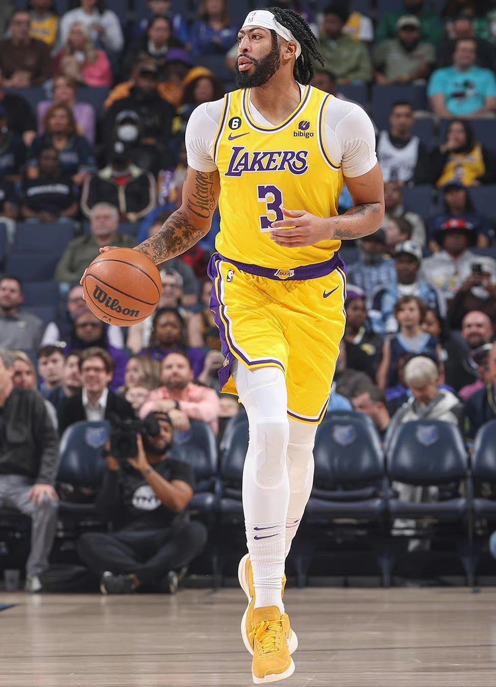 DB彩票-湖人不敌灰熊，詹姆斯发挥差强人意的简单介绍