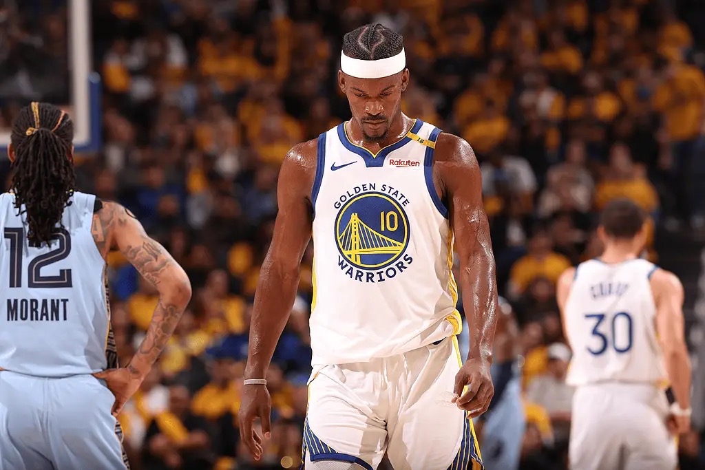 DB游戏-灰熊主场胜魔术，瓦兰丘纳斯22分创新高