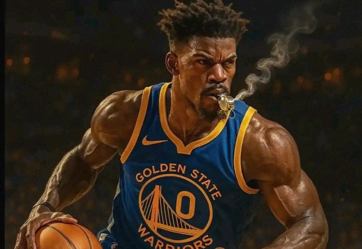 -热火惜败灰熊，东部卫冕冠军迫在眉睫