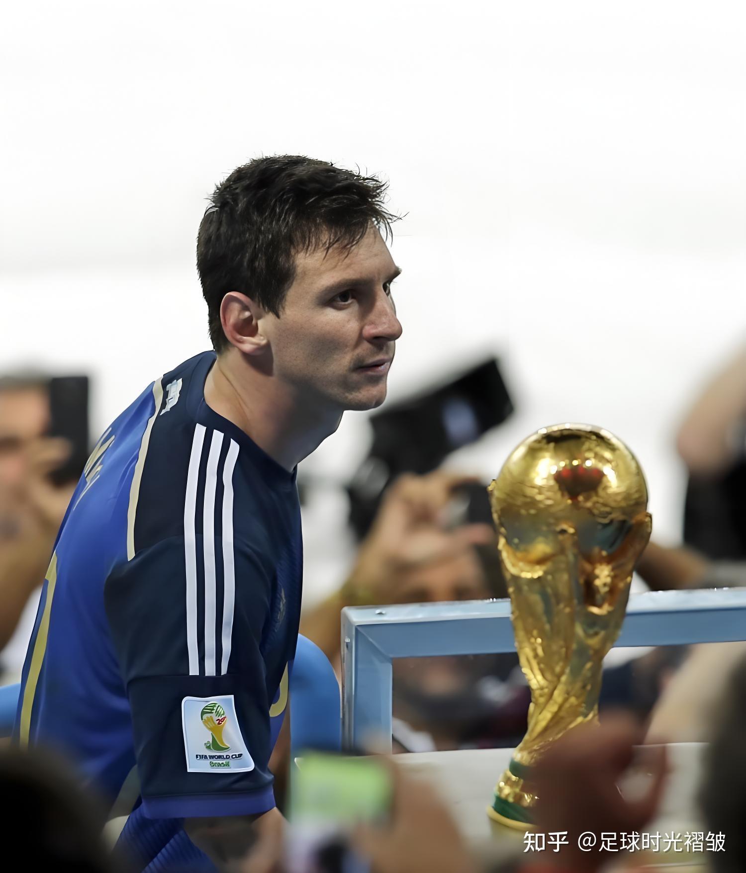DB彩票官方网站-阿根廷足球明星梅西荣获国际足联最佳男足球员奖