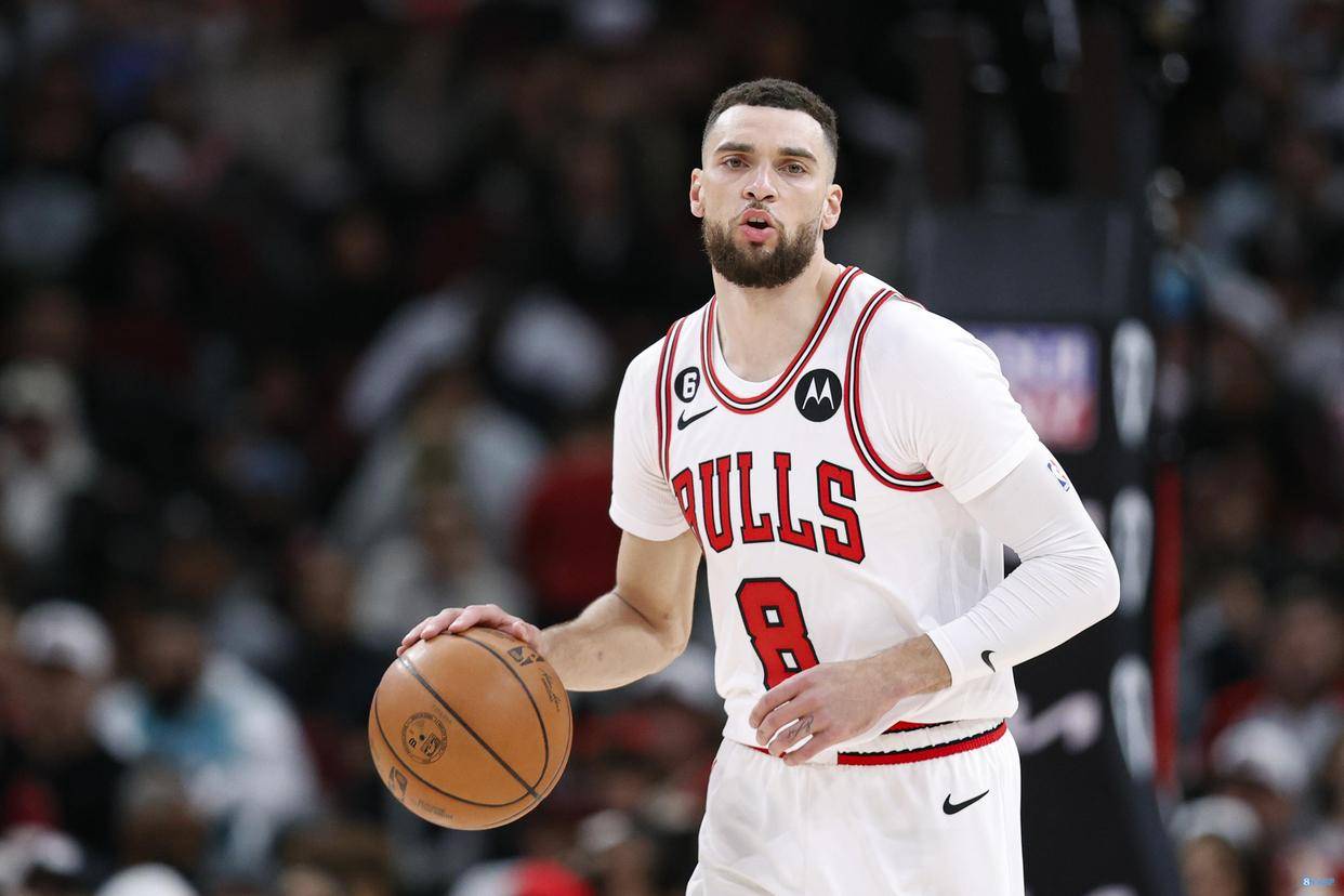 DB彩票平台-拉文连轰三分，篮网险胜