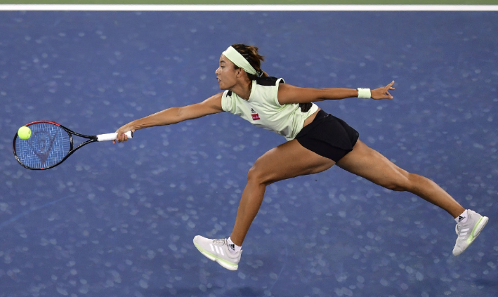 TSM险胜HLE，Keria线上压制力十足宿命之战四强赛，强势挺进下一轮的简单介绍