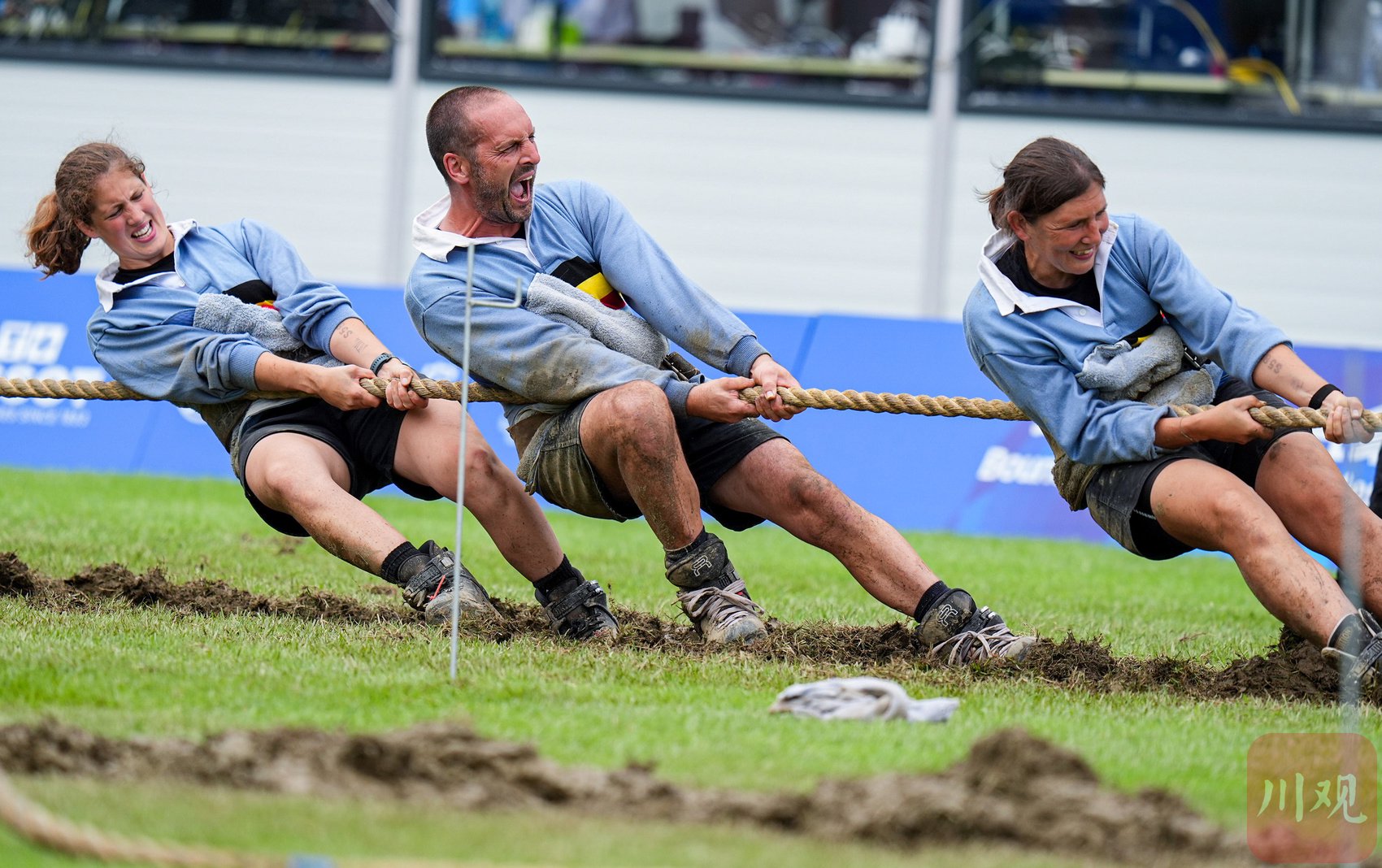 瑞士队实力强劲，冲刺国际赛场的简单介绍