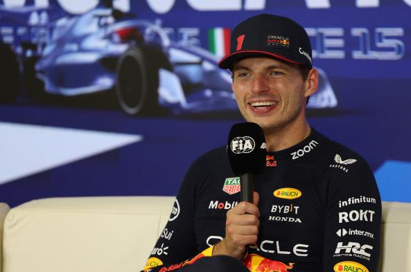 -雷诺车队险胜红牛车队,阿隆索带队取胜的简单介绍