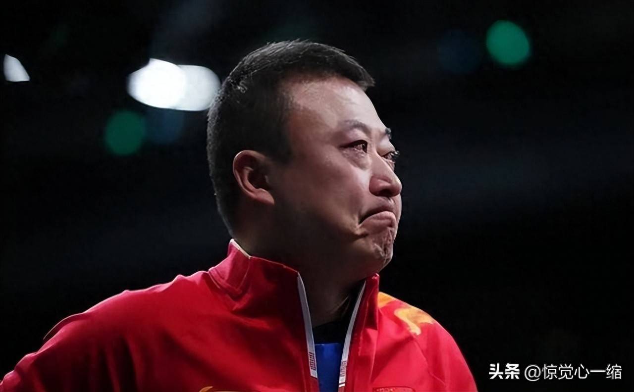 马来西亚队轻取日本队，马琳刷新纪录