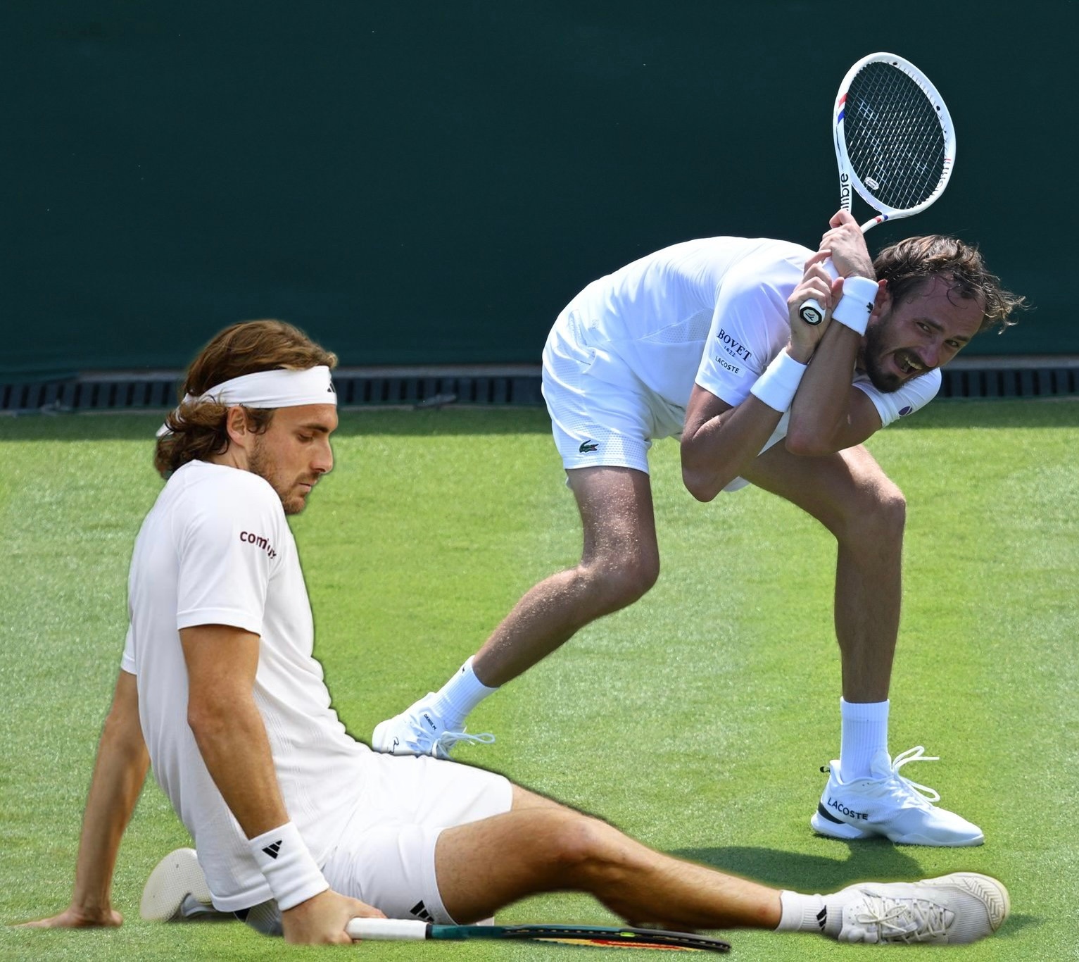 包含ATP总决赛逆转温网,穆雷点燃赛场的词条 包含ATP总决赛逆转温网,穆雷点燃赛场的词条