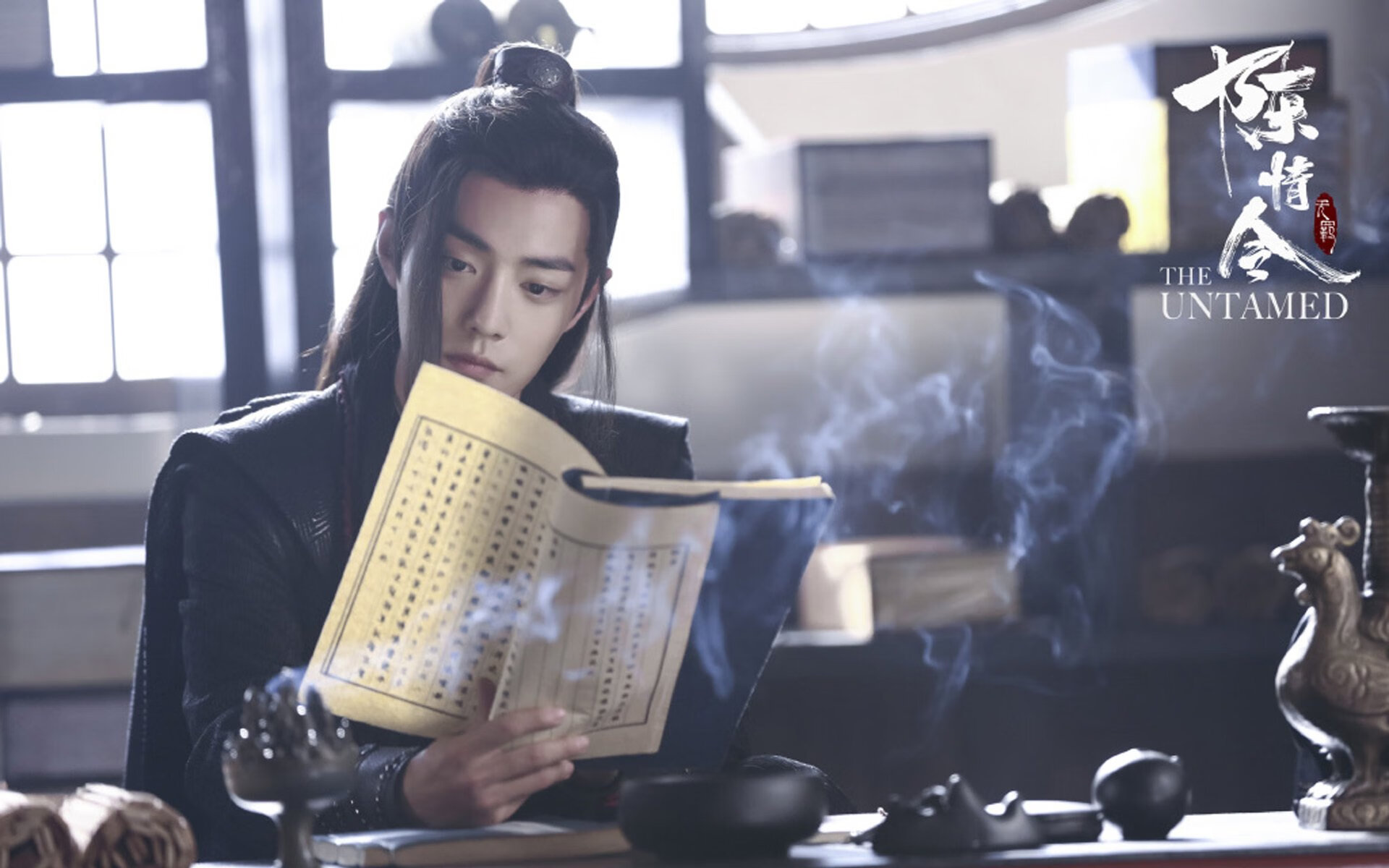 绝杀之夜，皇家社会如何以意甲式防守终结曼城的统治力