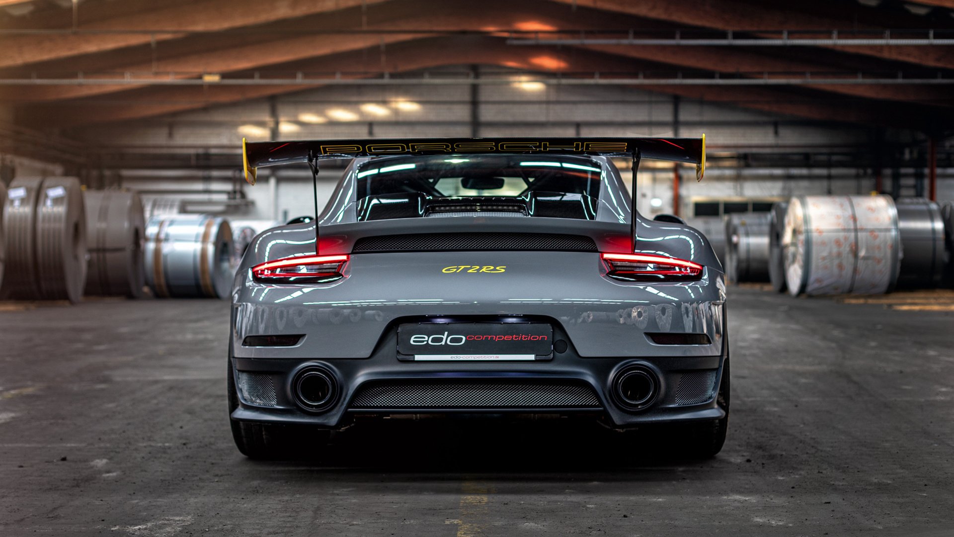 公牛险胜雷霆，王哲林点燃赛场，当NBA与CBA的星光在同一个夜晚闪耀